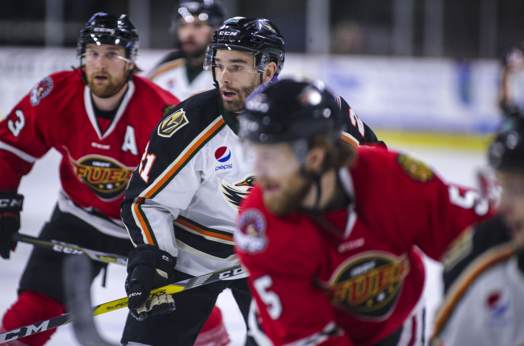 011218-MALLARDS-INDY-002